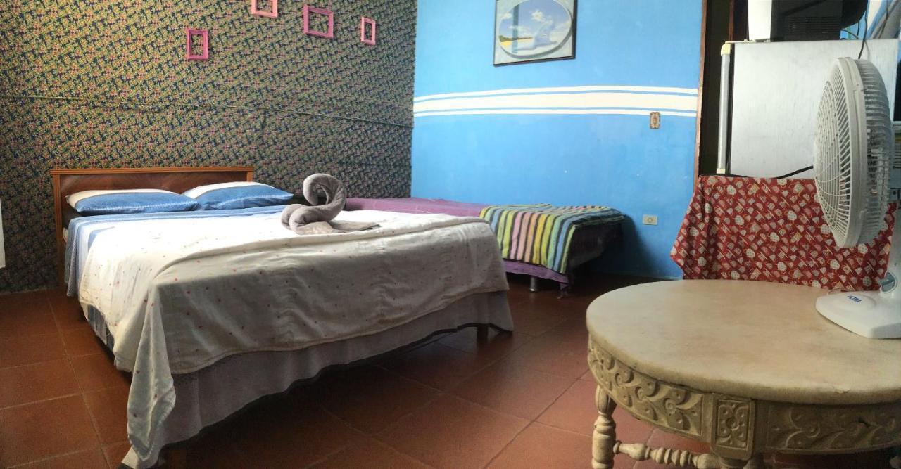 Pousada Paraiso Sao Thome São Tomé das Letras 외부 사진