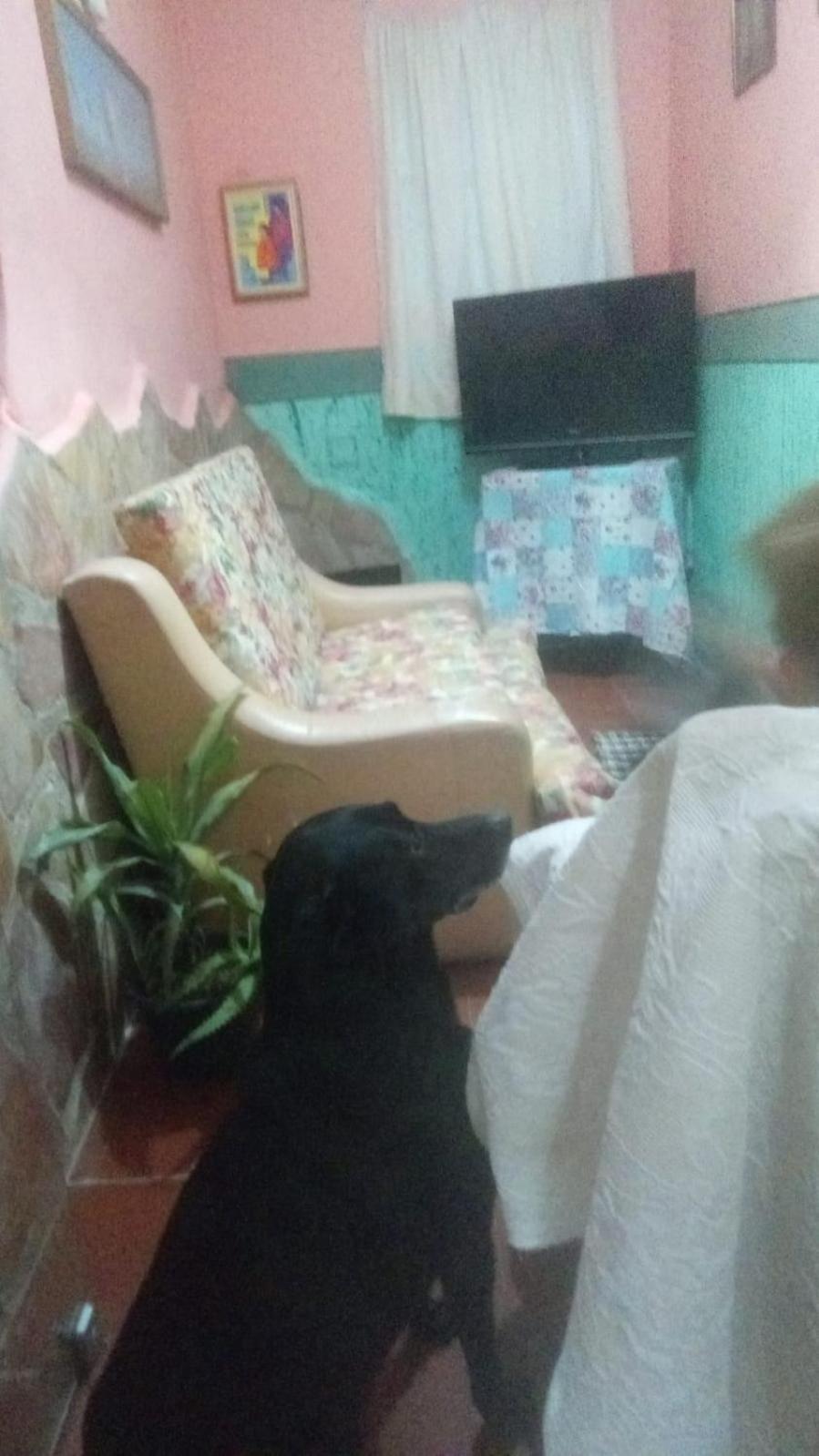 Pousada Paraiso Sao Thome São Tomé das Letras 외부 사진